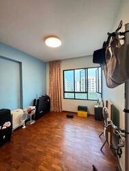 Woodsvale (D25), Condominium #637210891